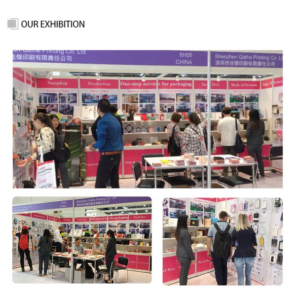 Cardboard Packaging Green Two-Drawer Rum Box Brown Chocolate Drawer Style Box Drawer Style Watch Box With Insert