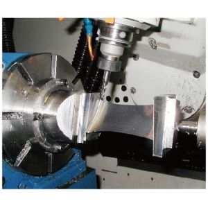 Changshu Seagull Crane&Hoist Machinery Co.,Ltd