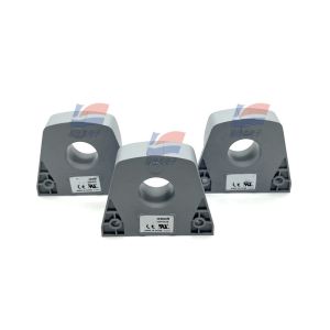 YJJ CSNS300M-002S ±600A High-Precision Current Sensor Used for Current