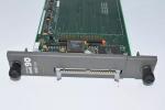 ABB IMMPI01 MULTI-FUNCTION PROCESSOR MODULE