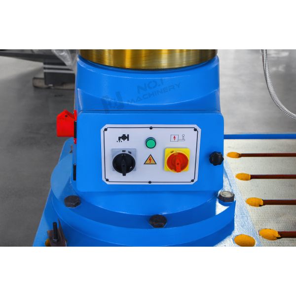 Z3050x16 Radial Drilling Machine Z3050 Hydraulic Radial Arm Drilling Machine