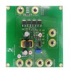 Rectangular 12 Layer Printed Circuit Board PCB Assembly Manufacturer