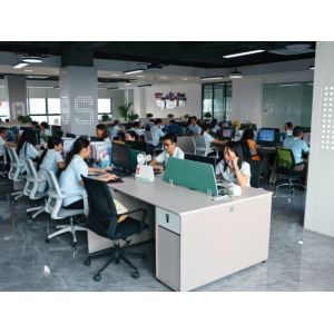 Dongguan Ruixiang Machinery Co., Ltd