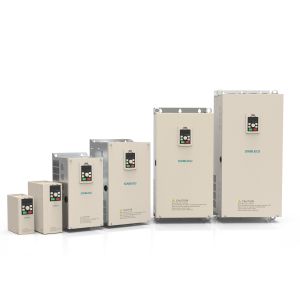 China Micro VFD Variable Frequency Inverter 1.5KW 380V Spindle Motor Speed Control wholesale