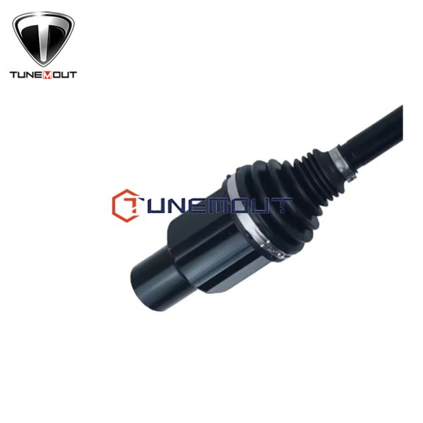 Drive Shaft Front Axle Left Side for FORD Ranger TKE 2.2 3.2 TDCi 4x4 AB393A428CA EB3G3A428EA, EB3G3A428BA