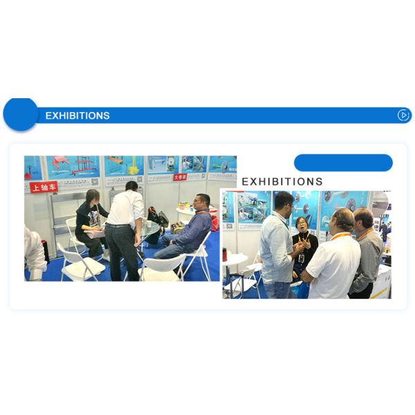 Textile Power Loom Winding Machine Weaving Cloth Fabric Winder Machine