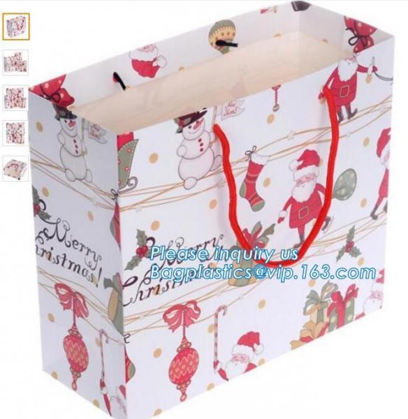 Best Selling Products vest carrier plastic bag printing,Luxury big suitcase gift tube paper packaging box, bagease pack