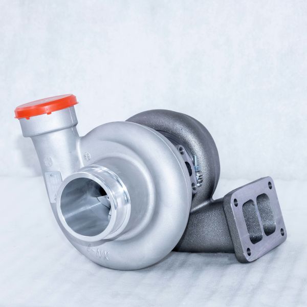 38AB006 Diesel Engine Turbocharger 49188-04730 Diesel Engine Spare Parts C38AB-38AB006+B SC-38AB006 For Hongyan Sdec