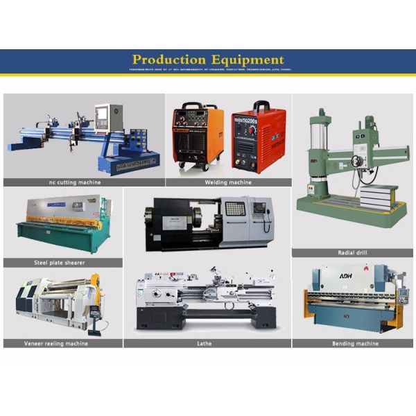 manual transfer cart