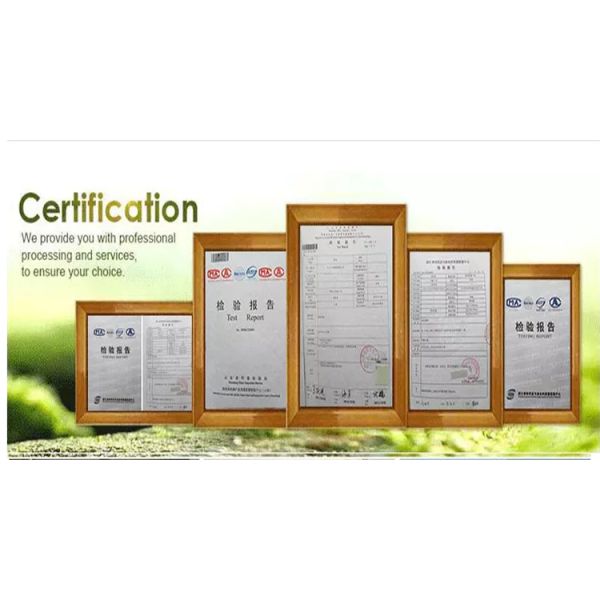 factory 100% blackout jacquard roller blinds fabric for window