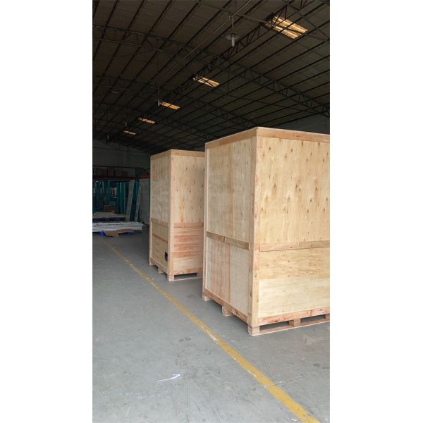 Process Airflow 60-4000m3/h Industrial Desiccant Dehumidifier Generate Dry Air in Bule or Grey and for Industrial