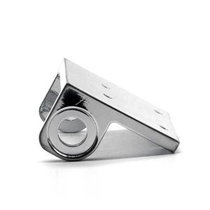 Mechanical Customized CNC Turning Milling Precision Casting Service Fabrication