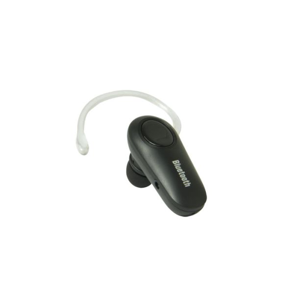 Mark Zuckerberg Sport Mini Wireless Mobile Iphone Bluetooth Headphone /  Bluetooth Headset For Car