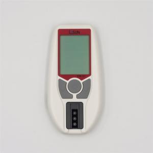 China 5 Mins Blood Test Machine Renal Kidney Profile Test RFM-101 on sale