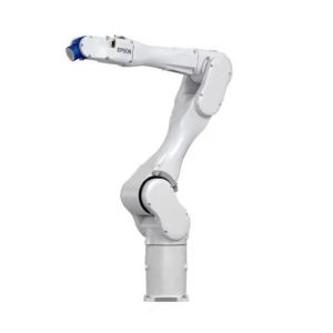 C12XL 6 Axis CNC Collaborative EPSON Robot Arm 12KG
