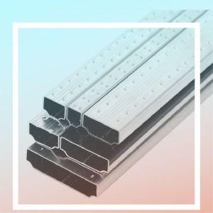 China Durable 7 Georgian Bar Accessories for Double Panels Doors Windows Decoration Fashion wholesale