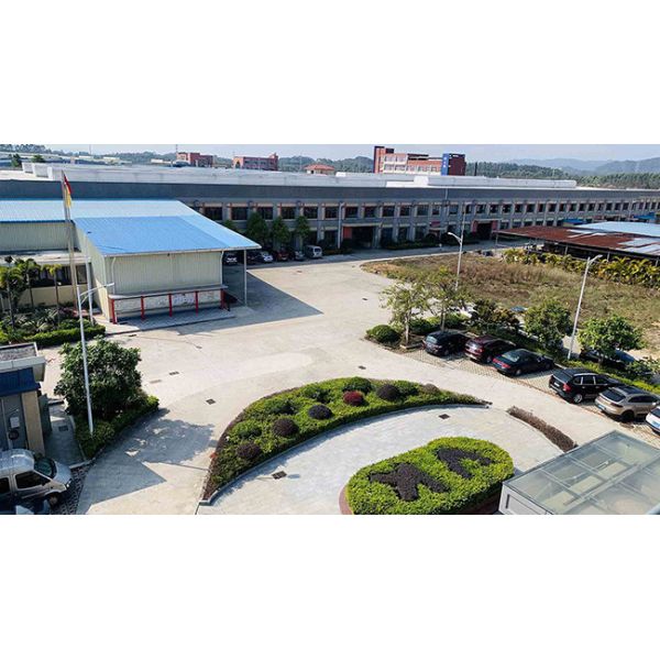 Universal Air Bag Hendrickson Trailer S22948 And Firestone W01-358-8713 Air Springs