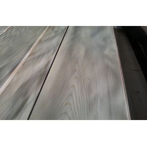 China Chipboard Natural Sliced Cut Chinese Elm Veneer Sheet block board wholesale