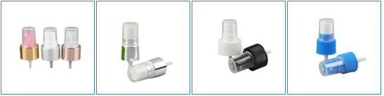 Fine Mist Sprayer Pen Perfume Bottle 5 ML Travel Perfume Bottle