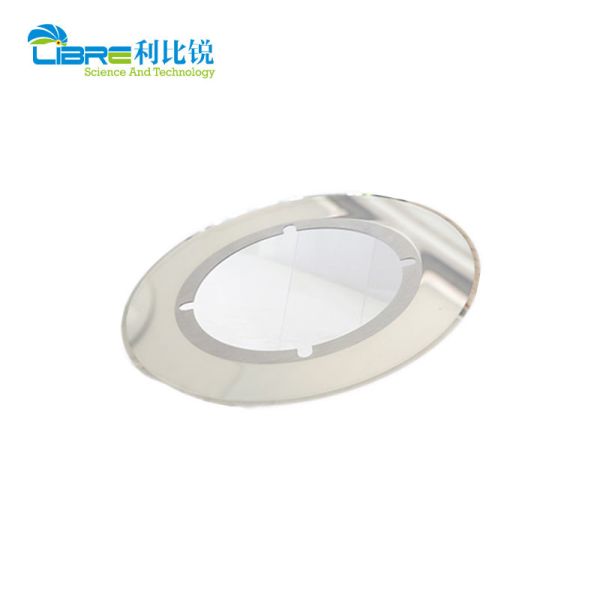 Slitting Corrugated Paper Cardboard Cutting Blades YG12X