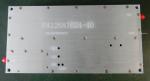 Practical 40dBm RF Power Amplifier SMA/N CW Signal For GPS Jammer