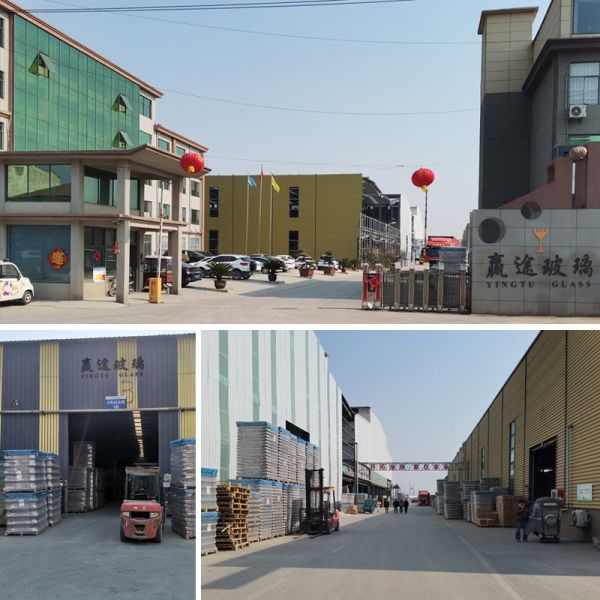 500ml Burgundy Wine Bottles - Amber Glass UV Protection, 30mm Neck, Custom Label Ready Bulk Orders