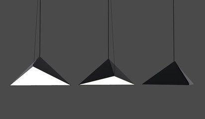 High Performance Polyester Epoxy Coating , RAL 1006 Innovative Powder Coating