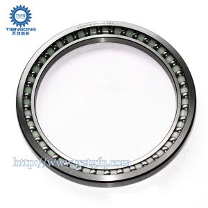 China Angular Contact Ball Excavator Bearing BA220-6WSA BA220-6SA on sale