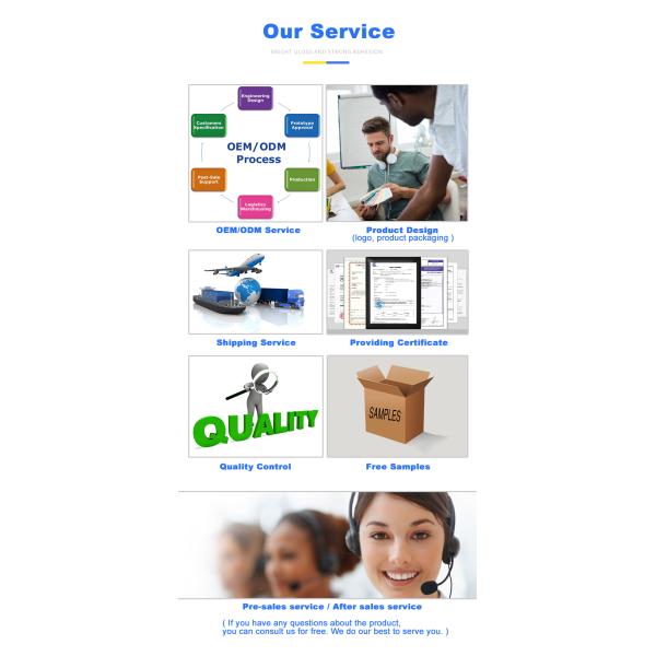 500ml Fusing Machine Cleaner Spray Eco-friendly 3 Year Shelf Life