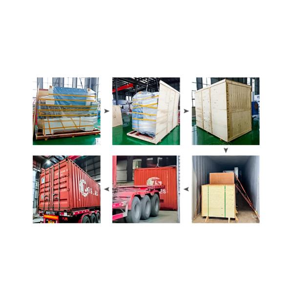 Automatic Double Sand Belt Manual Triangle Grinding Machine Sink Wire Drawing