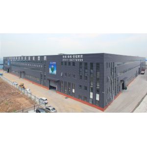 Anhui Coordinated Lin technology CO.,LTD.