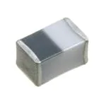 China MHQ1005P2N7BT000 High Frequency Inductor 0402 2.7nH S-HQ SMD RF IND wholesale