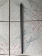 Auto Operate Double Strand Razor Wire Machine Durable Barbed Wire Machine