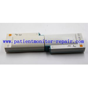 Multi Parameter Patient Monitor M3001A Module Repair And Upgrade