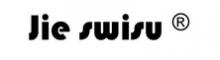 China Wuhan Jie Swisu Mechanical & Electrical Co., Ltd. logo