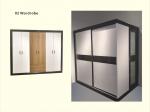 high-quality kitchen cabinet supplier, Acrylic,Lacquer,Plywood,PVC,solid,wood