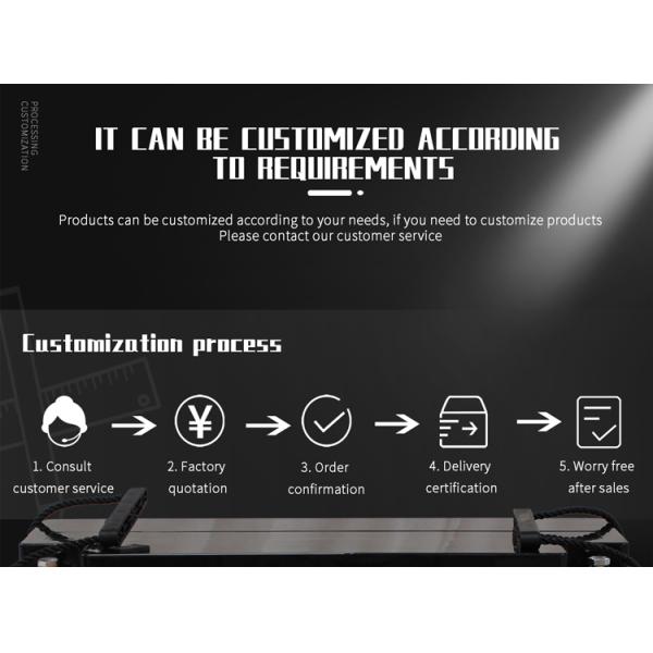 300ah 12V 24V Battery Lifepo4 Lithium Battery Pack RV Rechargeable Solar