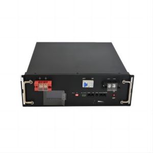 Buy cheap MSDS Deep Cycle BMS Lithium Battery , Commercial Prismatic Battery Cell from wholesalers