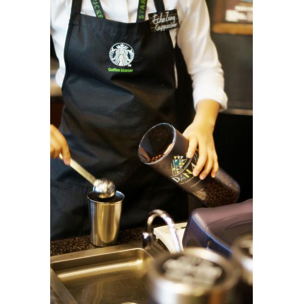 100% Ocean Recycled Polyester 150D twill Oxford gabardine fabric for uniform