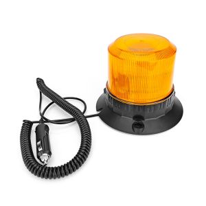 China DC AC LED Strobe Warning Light R10 R65 Certified wholesale