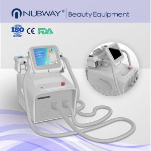 China Portable Cryolipolysis Machine/cryolipolysis Slimming/cryolipolysis Slimming Machine wholesale
