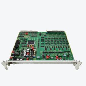China SIEMENS 6DP1232-8BA SIMATIC CONDITIONING MODULE wholesale