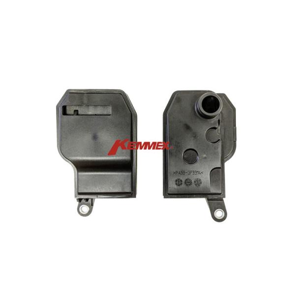 Automatic Mazda 2 Transmission Filter FZ11-21-500 Mazda 3 CX-5 EW6A-EL CW6A-EL