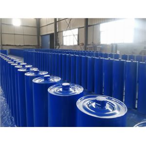 China Stainless Steel 2800mm Heavy Duty Conveyor Rollers Trough Roller wholesale