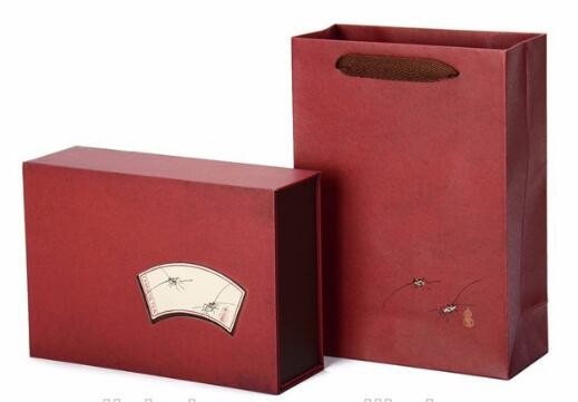 Custom biodegradable cardboard paper bar gift kraft soap box,custom folding kraft paper soap packaging paper box with wi