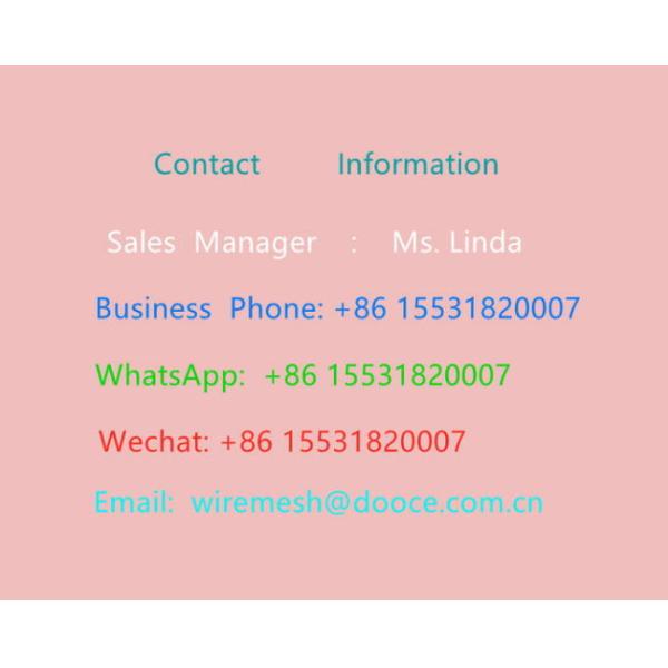 Stainless Steel Reusable Wire Mesh Filter Disc Stainless Steel Mesh