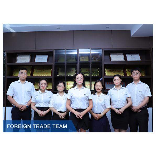 HUAYU 3000L 3Layers Blow Moulding Machine Output Multi-Layer Technology for Large Plastic Components at 8-20pcs/h Productivity