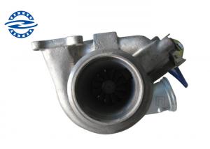 China GTA4502S 762550-3 2472965 247-2965  C13 Diesel Engine Turbocharger For  Earth Moving wholesale