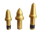 Conical Cutting Tools For Underground Mining Conical Drill Bit