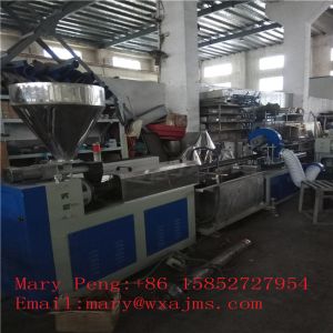 CTO Activated Carbon Filter Cartridge Machine/Carbon Block Making Machine